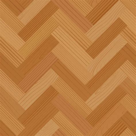 100 000 Parquet De Madera Vector Images Depositphotos