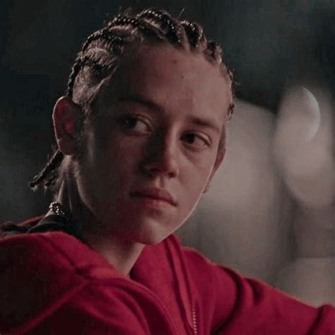 Carl Gallagher Carl Shameless Carl Gallagher Carl Gallagher Braids