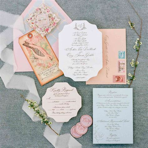 ideas for wedding photos 6