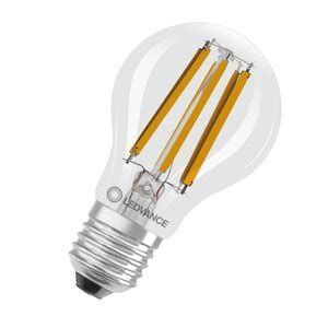 Led Classic A Energy Efficiency B Dim S