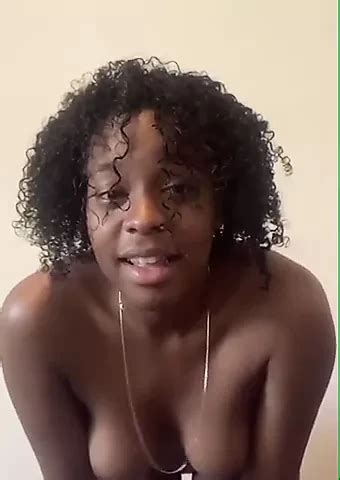 Sexy Ebony Slut Amateur Amateur Porn Xhamster