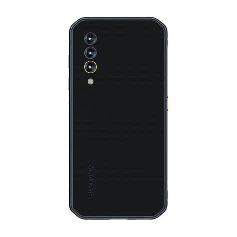 Blackview BL6000 Pro 5G Rugged Smartphone 8+256GB Unlocked Phone ...