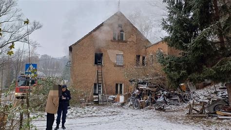 Po Ar Mieszkania W Lw Wku L Skim Lw Wecki Info