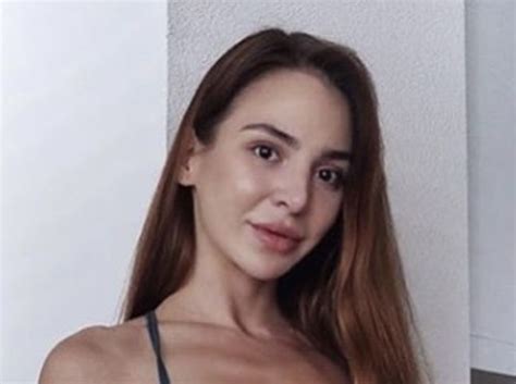 90 Day Fiancé Spoilers Anfisa Arkhipchenko Dating While Husband