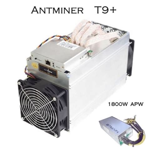 Asic Mining