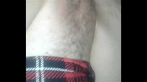 Slow And Deep Videos XVIDEOS