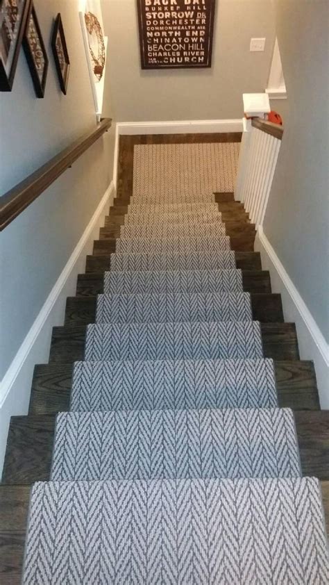 The 20 Best Collection Of Runner Carpets Hallway