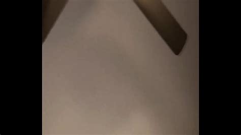 Stallone Videos XVIDEOS