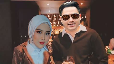 Ide Ootd Couple Kompak King Nasar Selfi Yamma Cocok Buat Foto