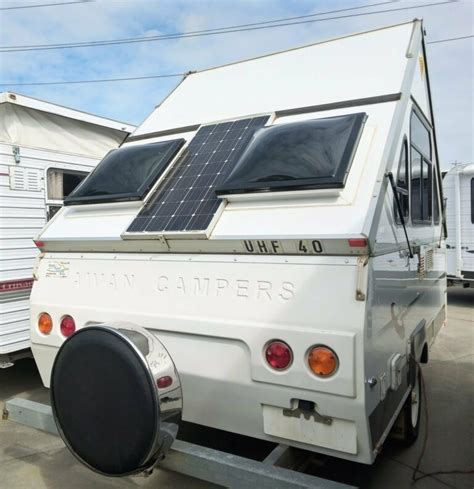 Avan Cruiseliner D Gold Coast Caravan Sales