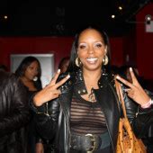 Rah Digga Nude Pictures Onlyfans Leaks Playboy Photos Sex Scene Uncensored