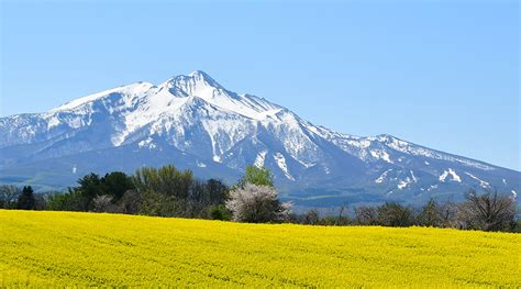 青森県鰺ヶ沢町公式ホームページ