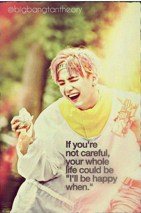 Bts Funny Quotes Wallpaper - Funny PNG