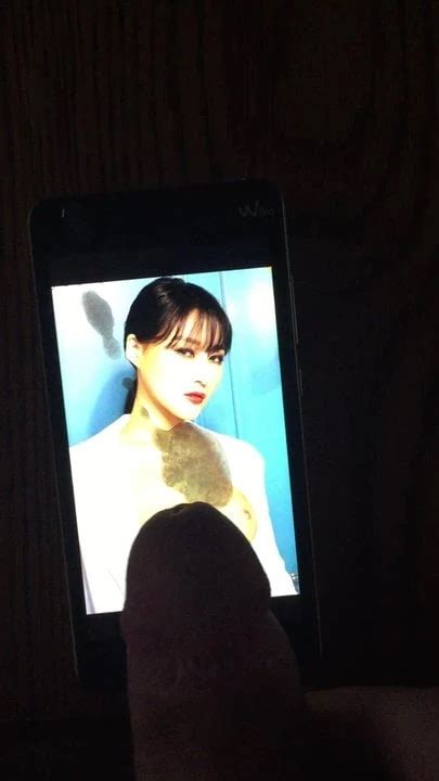 Dreamcatcher Siyeon Fake Nude Cum Tribute Gay Porn XHamster