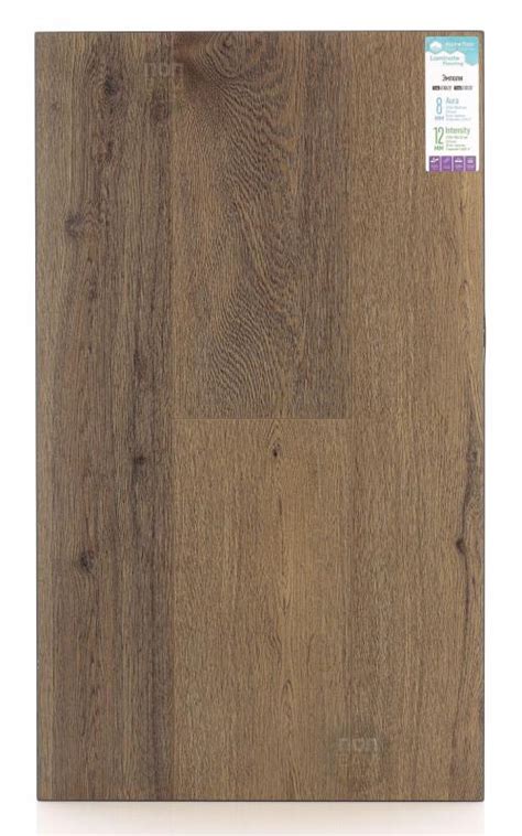 Woodstyle 61146 Дуб Беноа | Ламинат Woodstyle Magic Strip