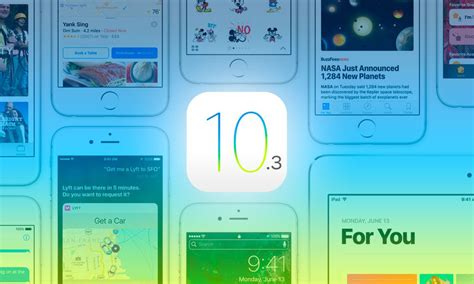 Návod Jak zpátky nainstalovat iOS 10 z iOS 11 AppleNovinky cz