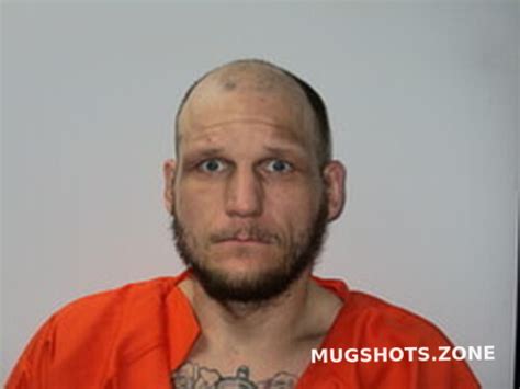 Julius Shane Miller Washington Parish Mugshots Zone