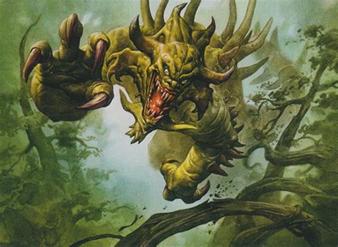 Week Zendikar Deck Coming Through None Moxfield A Deck