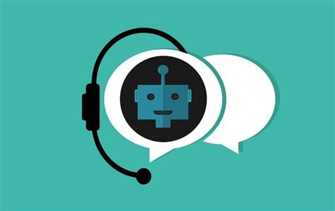 Ventajas Y Desventajas De Los Chatbots Todo Lo Que Necesitas Saber