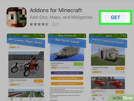 5 Ways to Install Minecraft Mods - wikiHow