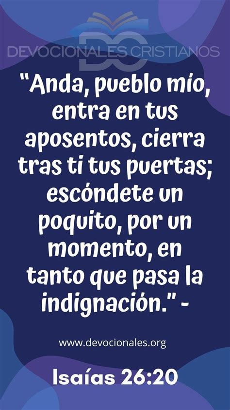 Am N Palabra De Dios Biblia Citas Sobre Dios Frases Biblical