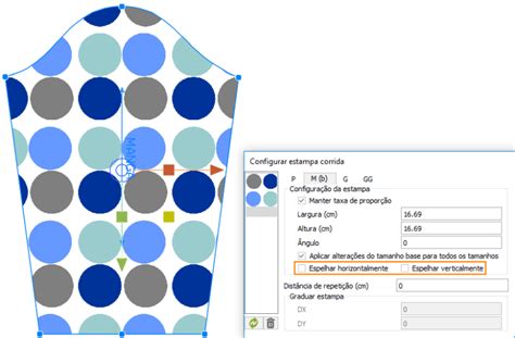 Estamparia Digital Conhe A A Ferramenta Estampa Digital Audaces Moldes