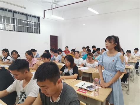 数理学院学生第一党支部召开党史学习教育专题组织生活会 河池学院数理学院