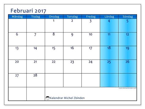 Rskalender Kalender Skriva Ut Gratis Redigerbar Kalender