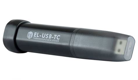 EasyLog EL USB ULT Supply Link Inc