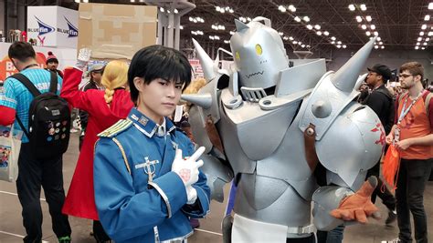 Cosplay Anime Nyc Atelier Yuwa Ciao Jp