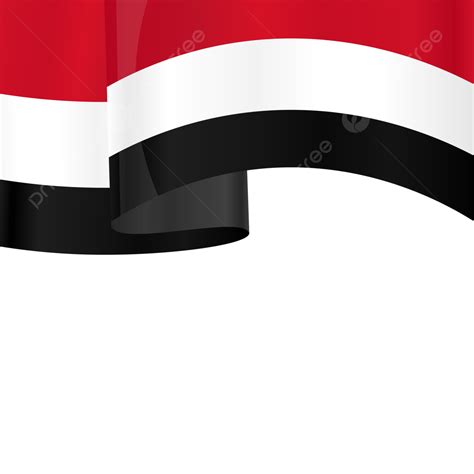 علم اليمن بابوا نيو غينيا ناقلات تصميم, اليمن, العلم, بي إن جي PNG ...