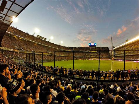 La12tuittera ⑫ Boca Juniors on Twitter Buen martes Xeneizes