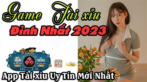 sunwin cầm 100m đi đánh sicbo và cái kết Tài xỉu uy tín 2023 YouTube