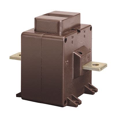 TAQ10P Current Transformer For Protection Cable Passing Bar