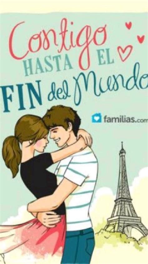Pin en Pines creados por ti