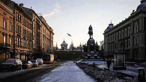 Najchętniej odwiedzane przez turystów miasto w Polsce W rankingach