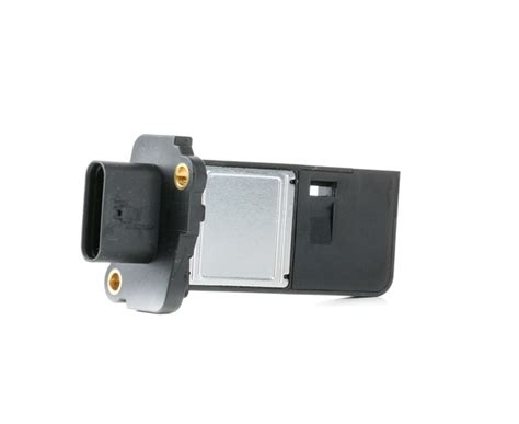 06J 906 461 D Air mass sensor OEM VW, AUDI, SKODA, SEAT