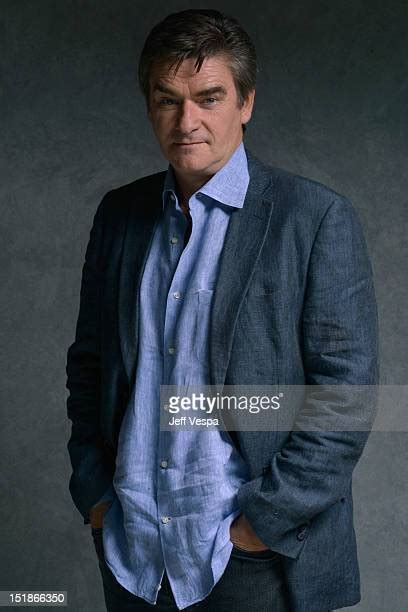 Peter Keleghan Photos And Premium High Res Pictures Getty Images