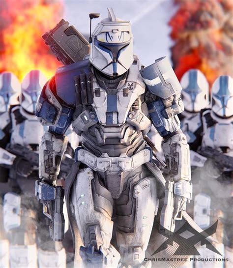 Chris Mastree Productions On Instagram Bringing Back A Favorite Clone