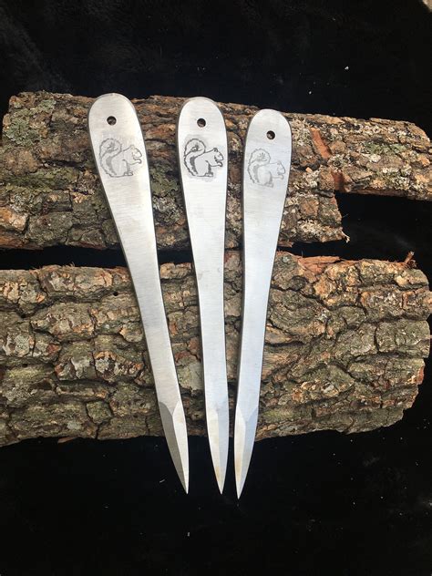 set  throwing knives set  knife throwing set   throwing