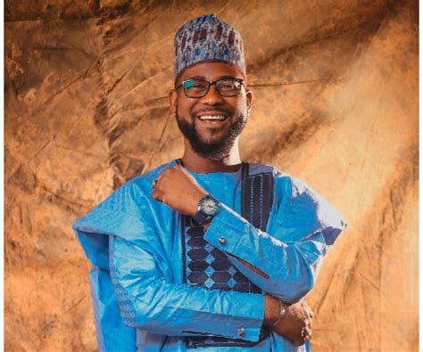 Popular Kannywood Director Aminu Bono Is Dead Daily Post Nigeria