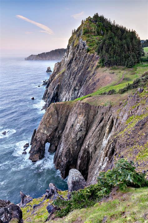 Manzanita Oregon Visitor Center Official Website For The City Of