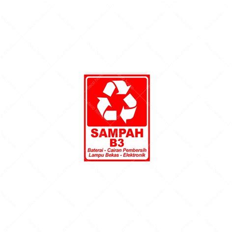 Download Logo Tong Sampah Pics Best Logo