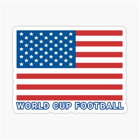 "States United / World Cup USA 2022 / World Cup Qatar 2022 / World Cup ...