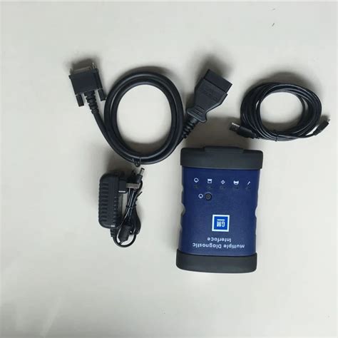 Best Quality For G M Mdi Multiple Diagnostic Interface Mdi Auto