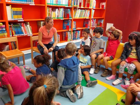 Biblioteca Escolar da EB1 JI de Vale Judeu Nós adoramos a nossa BE