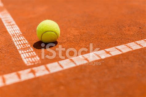 Tennis Stock Photo Royalty Free Freeimages