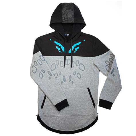 Bungie Rewards Emissary Ix Hoodie Destiny Collectors Wiki Fandom