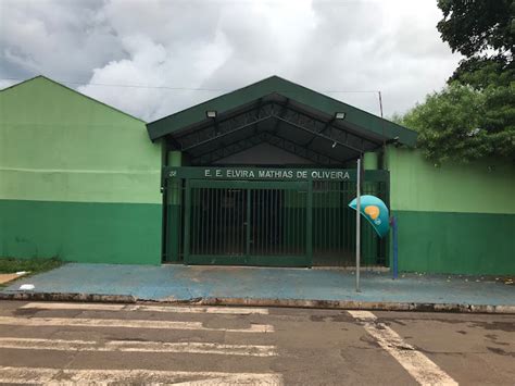 Escola Municipal Prof Elvira Cássia De Oliveira Paulínia - 28 avaliações sobre E.E. Elvira Mathias de Oliveira (Escola) em Campo ...