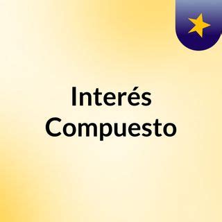 Episode Inter S Compuesto